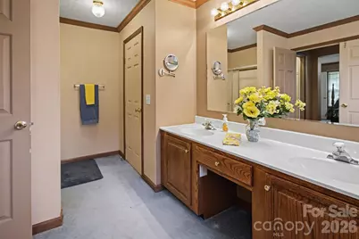 74 Chambers Road, Weaverville, NC 28787 - Photo 29