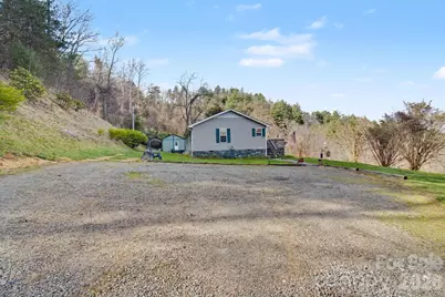 74 Chambers Road, Weaverville, NC 28787 - Photo 5