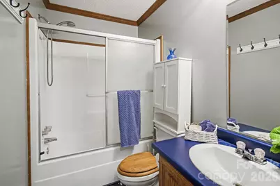 74 Chambers Road, Weaverville, NC 28787 - Photo 33
