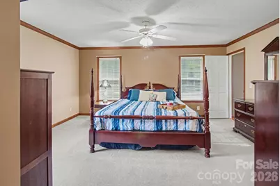 74 Chambers Road, Weaverville, NC 28787 - Photo 23