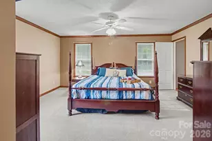 74 Chambers Rd, Weaverville, NC 28787 - Photo 23