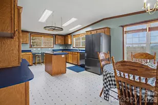 74 Chambers Rd, Weaverville, NC 28787 - Photo 15