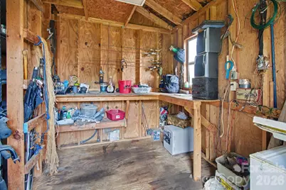 74 Chambers Road, Weaverville, NC 28787 - Photo 39