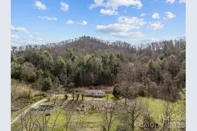 74 Chambers Road, Weaverville, NC 28787 - Photo 3