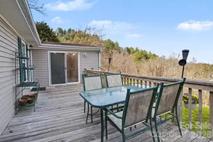 74 Chambers Rd, Weaverville, NC 28787 - Photo 9