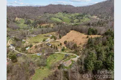 74 Chambers Road, Weaverville, NC 28787 - Photo 43