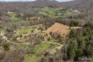 74 Chambers Rd, Weaverville, NC 28787 - Photo 43