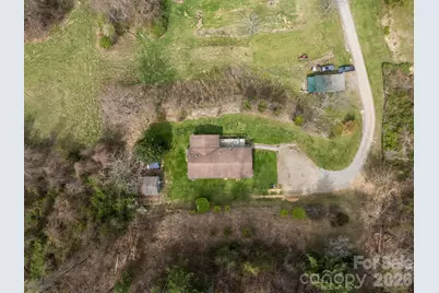 74 Chambers Road, Weaverville, NC 28787 - Photo 7