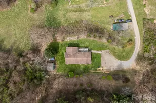 74 Chambers Rd, Weaverville, NC 28787 - Photo 7