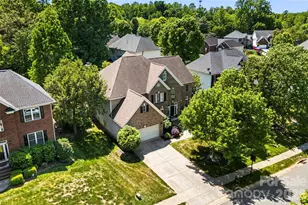 12106 Kane Alexander Dr, Huntersville, NC 28078 - Photo 3
