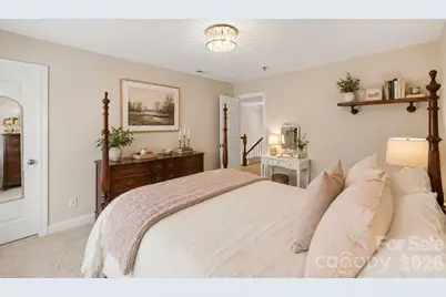 12106 Kane Alexander Drive, Huntersville, NC 28078 - Photo 19
