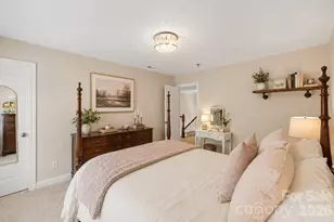 12106 Kane Alexander Dr, Huntersville, NC 28078 - Photo 19