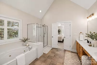 12106 Kane Alexander Drive, Huntersville, NC 28078 - Photo 15