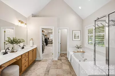 12106 Kane Alexander Drive, Huntersville, NC 28078 - Photo 17