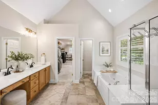 12106 Kane Alexander Dr, Huntersville, NC 28078 - Photo 17