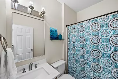 12106 Kane Alexander Drive, Huntersville, NC 28078 - Photo 21