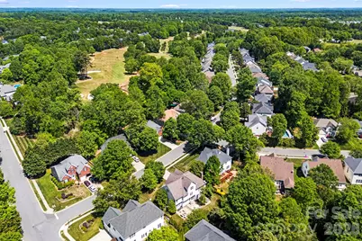 12106 Kane Alexander Drive, Huntersville, NC 28078 - Photo 33