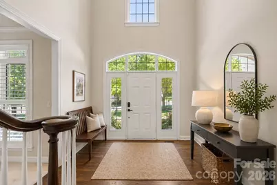 12106 Kane Alexander Drive, Huntersville, NC 28078 - Photo 3