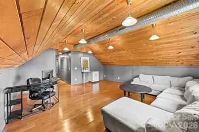 12106 Kane Alexander Drive, Huntersville, NC 28078 - Photo 29