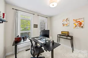 12106 Kane Alexander Dr, Huntersville, NC 28078 - Photo 23
