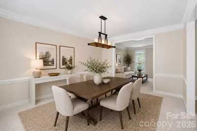 12106 Kane Alexander Drive, Huntersville, NC 28078 - Photo 9