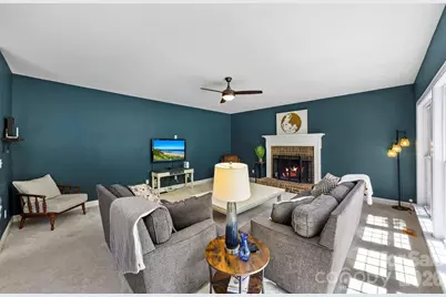 12106 Kane Alexander Drive, Huntersville, NC 28078 - Photo 13