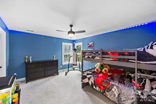 12106 Kane Alexander Dr, Huntersville, NC 28078 - Photo 21