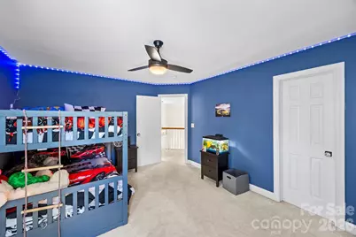12106 Kane Alexander Drive, Huntersville, NC 28078 - Photo 19