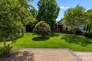 12106 Kane Alexander Dr, Huntersville, NC 28078 - Photo 31
