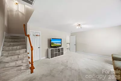 12106 Kane Alexander Drive, Huntersville, NC 28078 - Photo 25