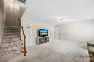 12106 Kane Alexander Dr, Huntersville, NC 28078 - Photo 25