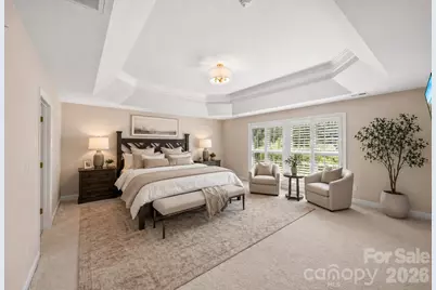 12106 Kane Alexander Drive, Huntersville, NC 28078 - Photo 13