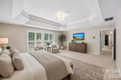 12106 Kane Alexander Drive, Huntersville, NC 28078 - Photo 15