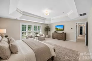 12106 Kane Alexander Dr, Huntersville, NC 28078 - Photo 15