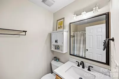 12106 Kane Alexander Drive, Huntersville, NC 28078 - Photo 23
