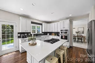 12106 Kane Alexander Dr, Huntersville, NC 28078 - Photo 7