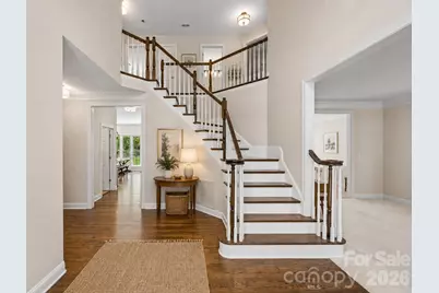 12106 Kane Alexander Drive, Huntersville, NC 28078 - Photo 5