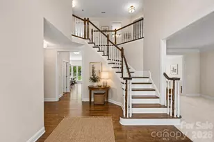 12106 Kane Alexander Dr, Huntersville, NC 28078 - Photo 5