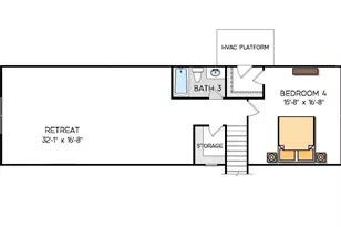 1264 Sage Pine Cir, Clover, SC 29710 - Photo 37