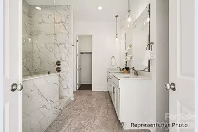 1264 Sage Pine Circle #15, Clover, SC 29710 - Photo 27