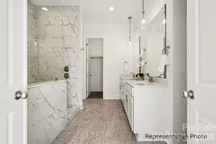 1264 Sage Pine Cir, Clover, SC 29710 - Photo 27