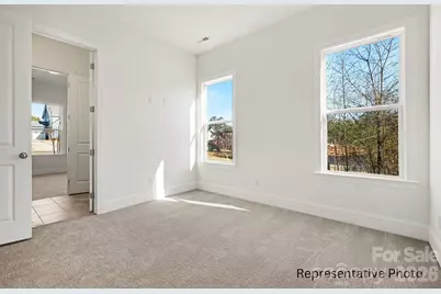 1264 Sage Pine Circle #15, Clover, SC 29710 - Photo 19