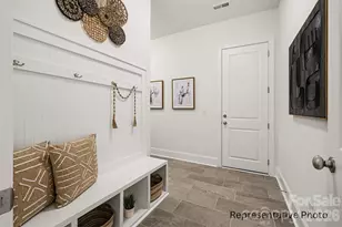 1264 Sage Pine Cir, Clover, SC 29710 - Photo 17