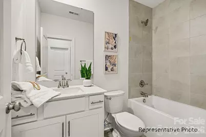 1264 Sage Pine Circle #15, Clover, SC 29710 - Photo 33