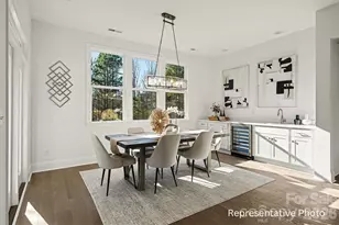 1264 Sage Pine Cir, Clover, SC 29710 - Photo 5