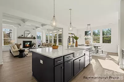 1264 Sage Pine Circle #15, Clover, SC 29710 - Photo 13