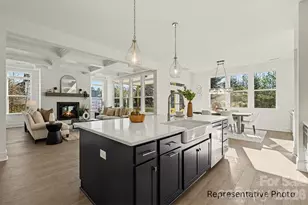 1264 Sage Pine Cir, Clover, SC 29710 - Photo 13