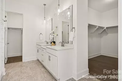 1264 Sage Pine Circle #15, Clover, SC 29710 - Photo 29