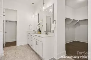 1264 Sage Pine Cir, Clover, SC 29710 - Photo 29