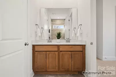 1264 Sage Pine Circle #15, Clover, SC 29710 - Photo 21